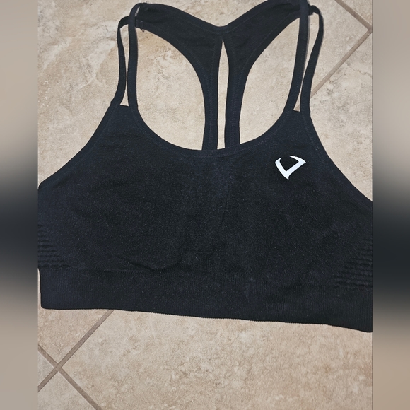 Gymshark Other - Violate Sports Bra ( L )